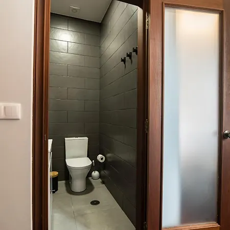 As Casinhas Da Avo By Vacations *